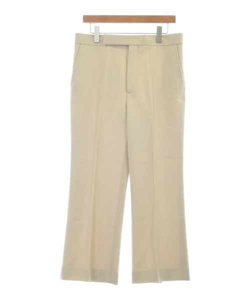 セリーヌ(CELINE)のCELINE スラックス