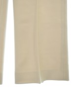 CELINE（セリーヌ）スラックス ベージュ サイズ:42(M位) レディース/2200620005210