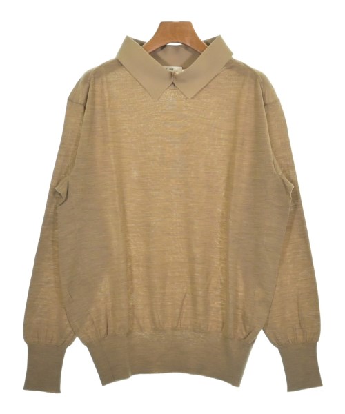 セリーヌ(CELINE)のCELINE ニット・セーター