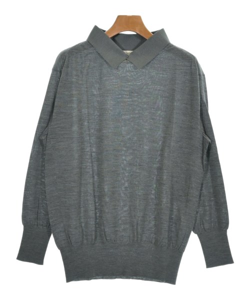 セリーヌ(CELINE)のCELINE ニット・セーター