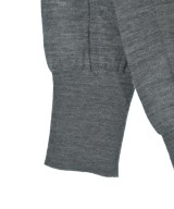 CELINE（セリーヌ）ニット・セーター グレー サイズ:S レディース/2200620005234