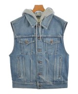 CELINE デニムジャケット