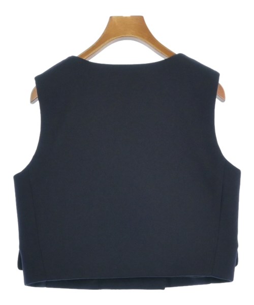 CELINE（セリーヌ）その他 紺 サイズ:40(M位) レディース/2200635592101