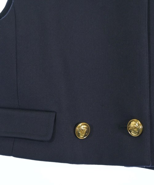 CELINE（セリーヌ）その他 紺 サイズ:40(M位) レディース/2200635592101