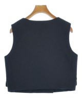 CELINE（セリーヌ）その他 紺 サイズ:40(M位) レディース/2200635592101