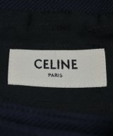 CELINE（セリーヌ）その他 紺 サイズ:40(M位) レディース/2200635592101