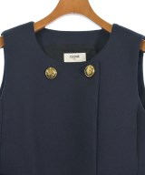 CELINE（セリーヌ）その他 紺 サイズ:40(M位) レディース/2200635592101