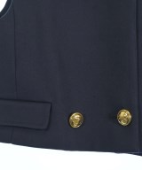 CELINE（セリーヌ）その他 紺 サイズ:40(M位) レディース/2200635592101