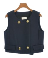 CELINE ジャケット（その他）
