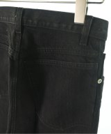 CELINE（セリーヌ）デニムパンツ 黒 サイズ:34(XXS位) レディース/2200636774032