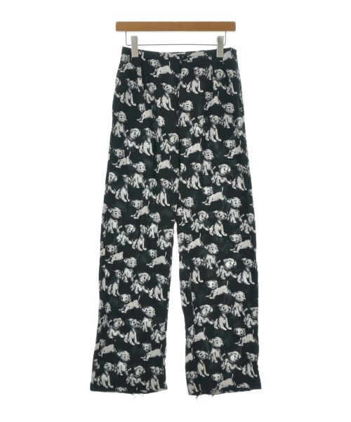 CELINE（セリーヌ）その他 黒 サイズ:-(M位) メンズ/2200637000093