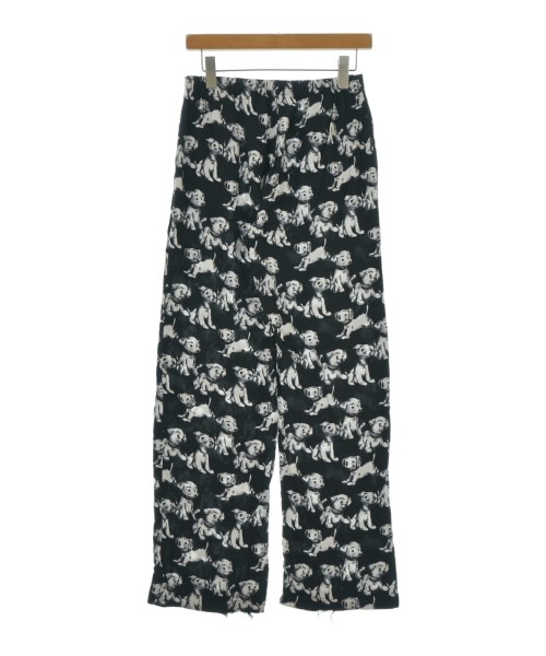 CELINE（セリーヌ）その他 黒 サイズ:-(M位) メンズ/2200637000093