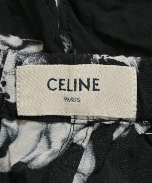 CELINE（セリーヌ）その他 黒 サイズ:-(M位) メンズ/2200637000093