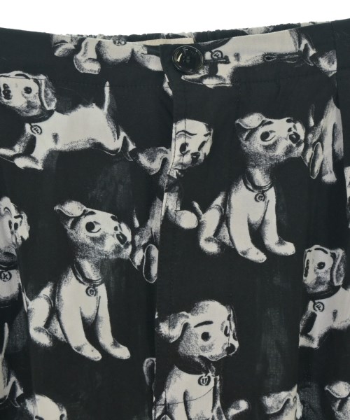 CELINE（セリーヌ）その他 黒 サイズ:-(M位) メンズ/2200637000093