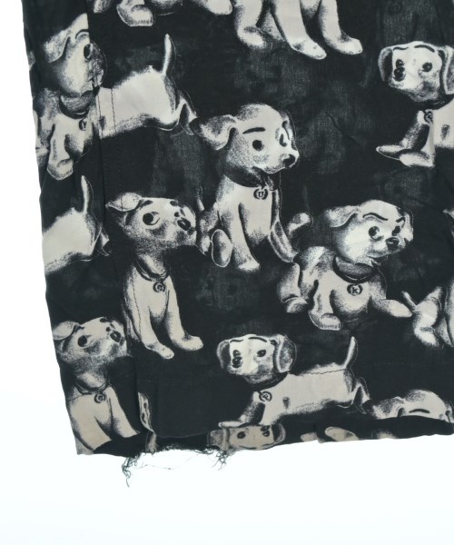 CELINE（セリーヌ）その他 黒 サイズ:-(M位) メンズ/2200637000093