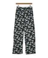 CELINE（セリーヌ）その他 黒 サイズ:-(M位) メンズ/2200637000093