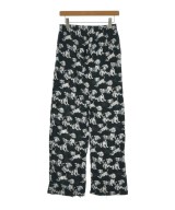 CELINE（セリーヌ）その他 黒 サイズ:-(M位) メンズ/2200637000093