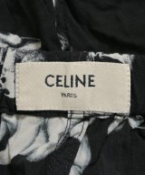 CELINE（セリーヌ）その他 黒 サイズ:-(M位) メンズ/2200637000093