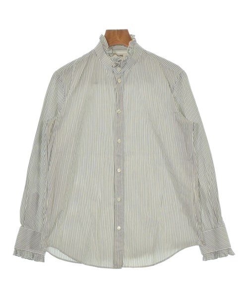 セリーヌ(CELINE)のCELINE カジュアルシャツ