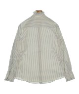 CELINE（セリーヌ）カジュアルシャツ 白 サイズ:40(M位) レディース/2200637354028