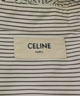 CELINE（セリーヌ）カジュアルシャツ 白 サイズ:40(M位) レディース/2200637354028