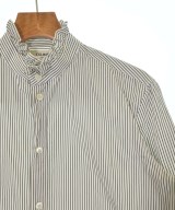 CELINE（セリーヌ）カジュアルシャツ 白 サイズ:40(M位) レディース/2200637354028