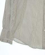 CELINE（セリーヌ）カジュアルシャツ 白 サイズ:40(M位) レディース/2200637354028