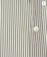 CELINE（セリーヌ）カジュアルシャツ 白 サイズ:40(M位) レディース/2200637354028