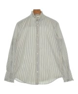 CELINE カジュアルシャツ