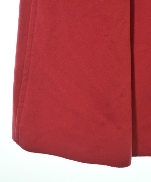 CELINE（セリーヌ）その他 赤 サイズ:-(S位) レディース/2200637376013