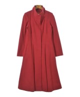 CELINE（セリーヌ）その他 赤 サイズ:-(S位) レディース/2200637376013