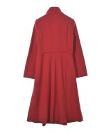 CELINE（セリーヌ）その他 赤 サイズ:-(S位) レディース/2200637376013