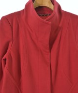 CELINE（セリーヌ）その他 赤 サイズ:-(S位) レディース/2200637376013