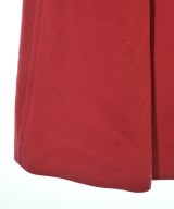 CELINE（セリーヌ）その他 赤 サイズ:-(S位) レディース/2200637376013