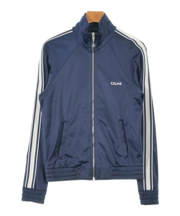 CELINE（セリーヌ）その他 紺 サイズ:XS メンズ/2200637452014 |【公式