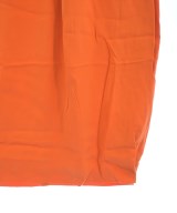 CELINE（セリーヌ）ワンピース オレンジ サイズ:34(XXS位) レディース/2200594576600