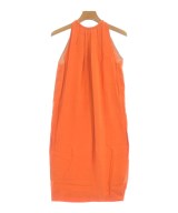 CELINE ワンピース