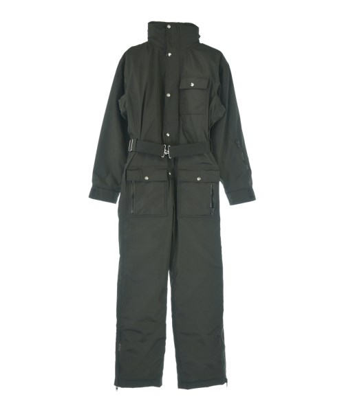 CELINE（セリーヌ）その他 黒 サイズ:44(S位) メンズ/2200635242013