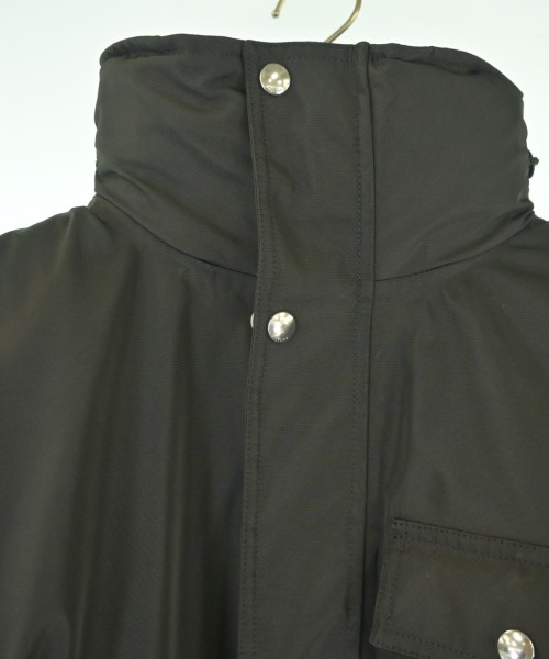 CELINE（セリーヌ）その他 黒 サイズ:44(S位) メンズ/2200635242013