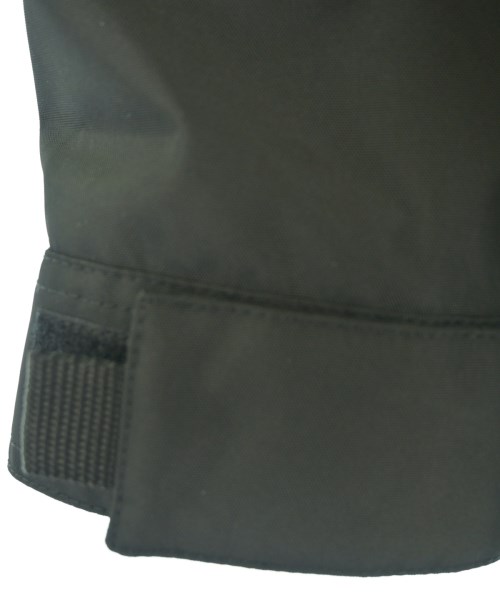 CELINE（セリーヌ）その他 黒 サイズ:44(S位) メンズ/2200635242013