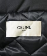 CELINE（セリーヌ）その他 黒 サイズ:44(S位) メンズ/2200635242013