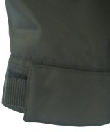 CELINE（セリーヌ）その他 黒 サイズ:44(S位) メンズ/2200635242013