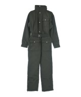 CELINE パンツ（その他）