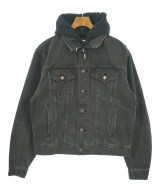 CELINE デニムジャケット