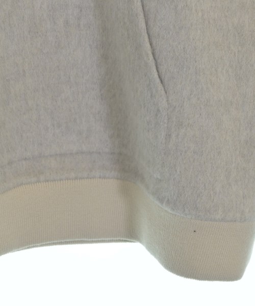 CELINE（セリーヌ）ニット・セーター グレー サイズ:M レディース/2200635242037