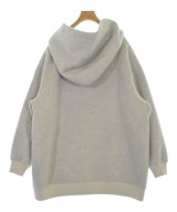 CELINE（セリーヌ）ニット・セーター グレー サイズ:M レディース/2200635242037