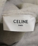 CELINE（セリーヌ）ニット・セーター グレー サイズ:M レディース/2200635242037