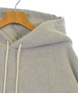 CELINE（セリーヌ）ニット・セーター グレー サイズ:M レディース/2200635242037