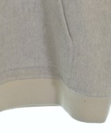 CELINE（セリーヌ）ニット・セーター グレー サイズ:M レディース/2200635242037