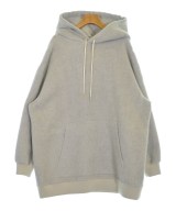 CELINE ニット・セーター